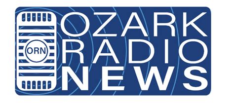 ozark radio news